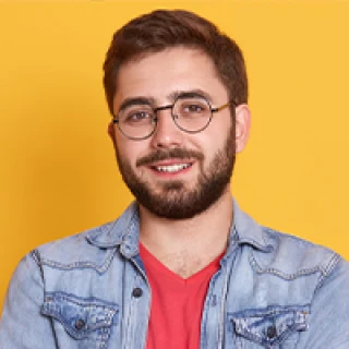 Author Image