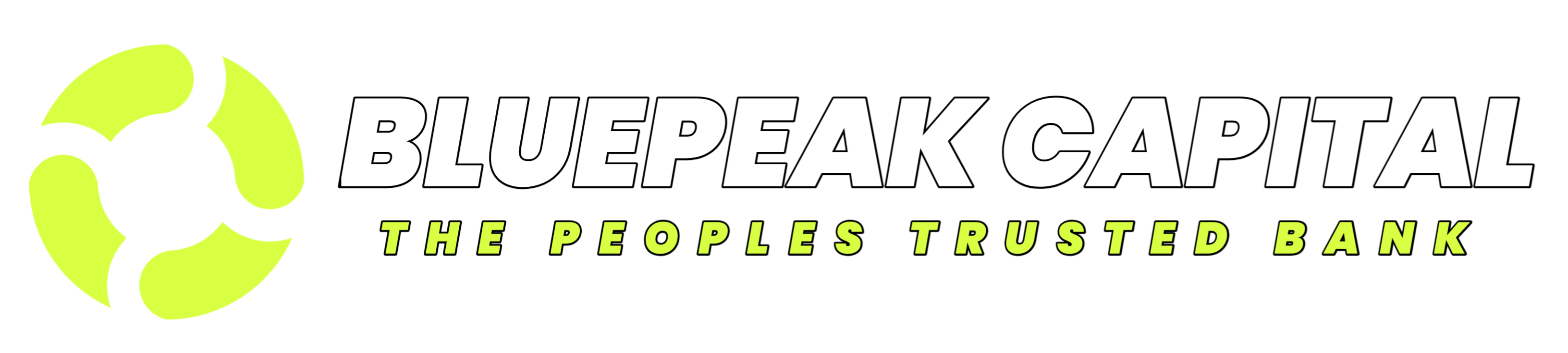 Bluepeak Capital